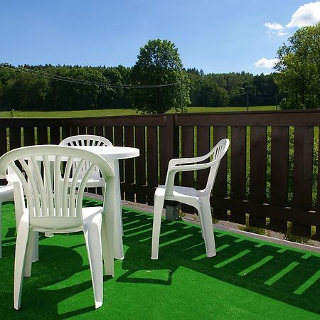 Apartmany Ruzova Екстериор снимка