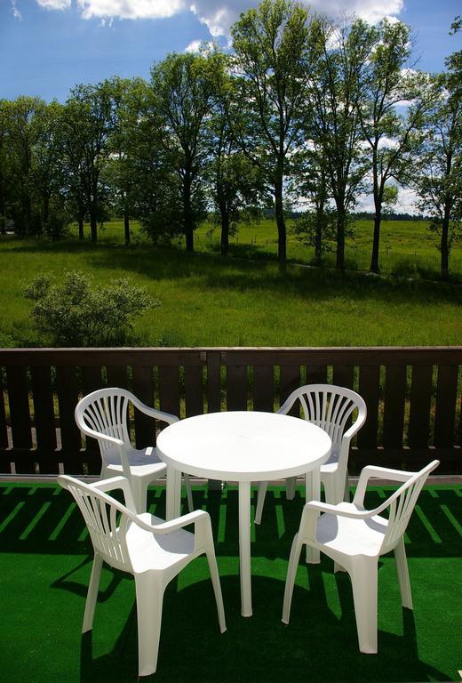 Apartmany Ruzova Екстериор снимка