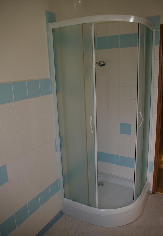 Apartmany Ruzova Стая снимка